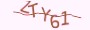 validcode