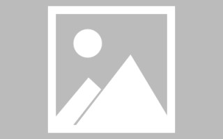 五家渠夸克制作网站（夸克网站是做什么的）